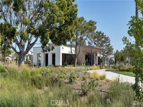 201 Briar Moon , Irvine, CA