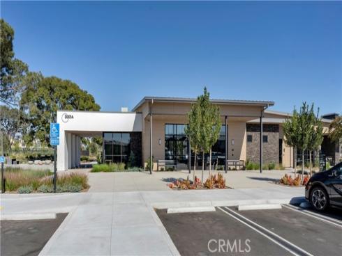 201 Briar Moon , Irvine, CA