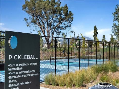 201 Briar Moon , Irvine, CA