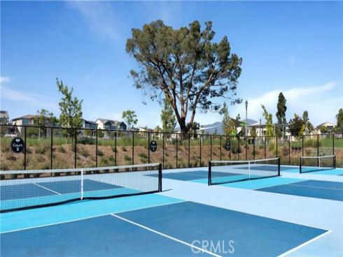 201 Briar Moon , Irvine, CA