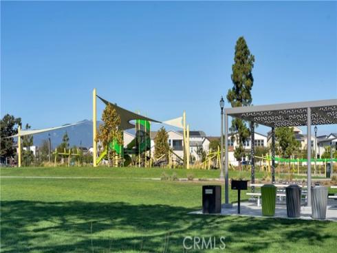 201 Briar Moon , Irvine, CA