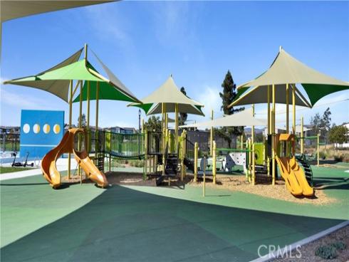 201 Briar Moon , Irvine, CA