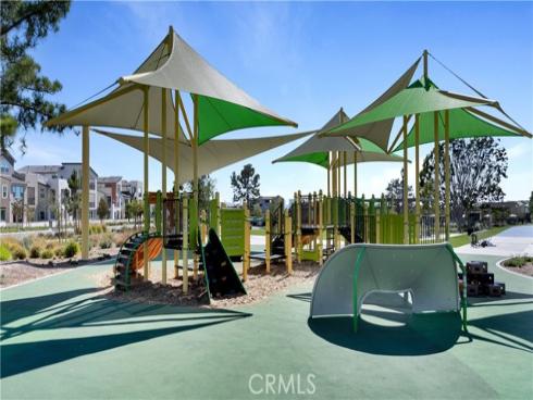 201 Briar Moon , Irvine, CA