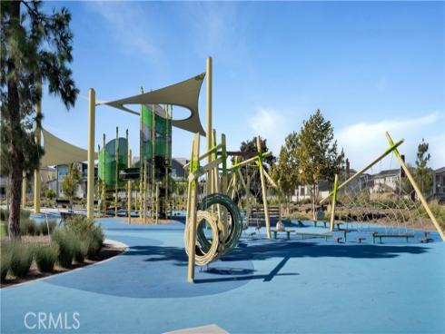 201 Briar Moon , Irvine, CA