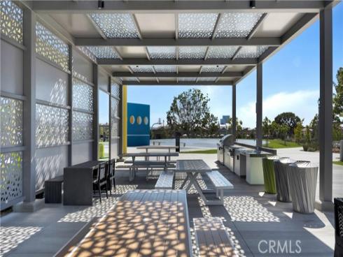 201 Briar Moon , Irvine, CA