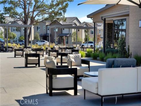 201 Briar Moon , Irvine, CA