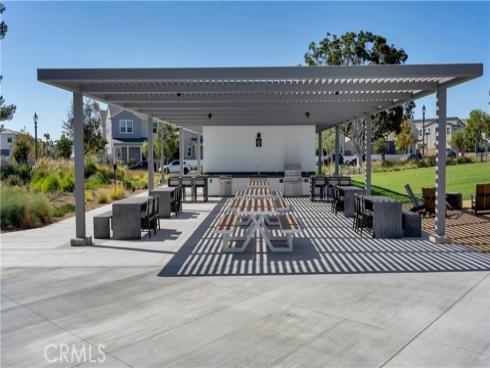 201 Briar Moon , Irvine, CA