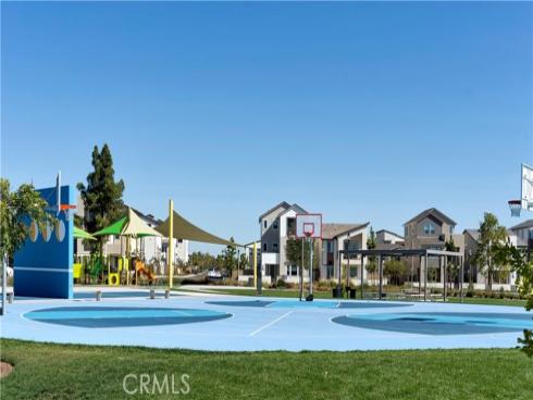 201 Briar Moon , Irvine, CA