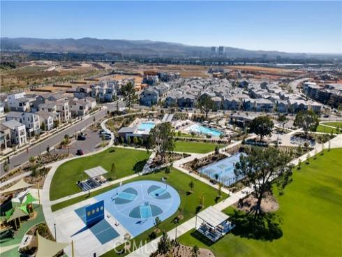 201 Briar Moon , Irvine, CA