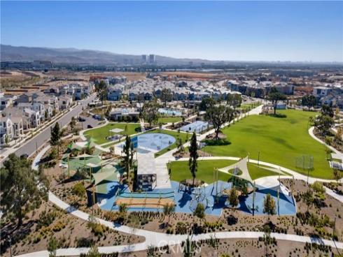 201 Briar Moon , Irvine, CA