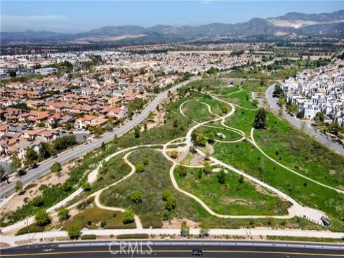 201 Briar Moon , Irvine, CA
