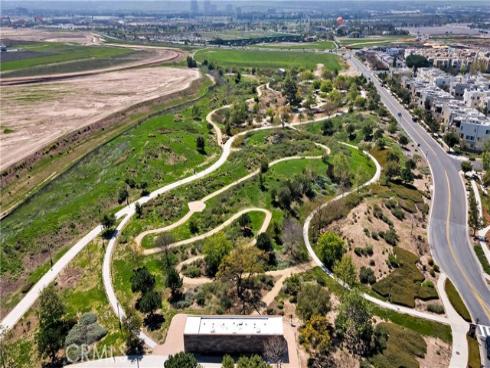201 Briar Moon , Irvine, CA