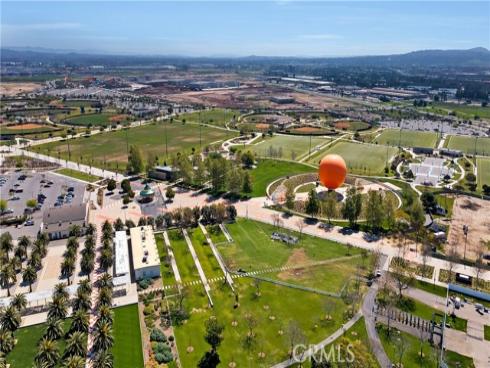 201 Briar Moon , Irvine, CA