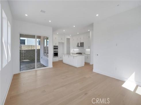 201 Briar Moon , Irvine, CA