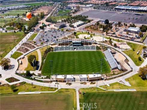 201 Briar Moon , Irvine, CA