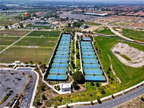 201 Briar Moon , Irvine, CA