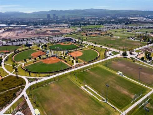 201 Briar Moon , Irvine, CA