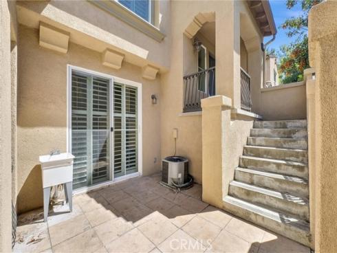 46  New Season  , Irvine, CA