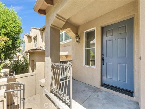 46  New Season  , Irvine, CA