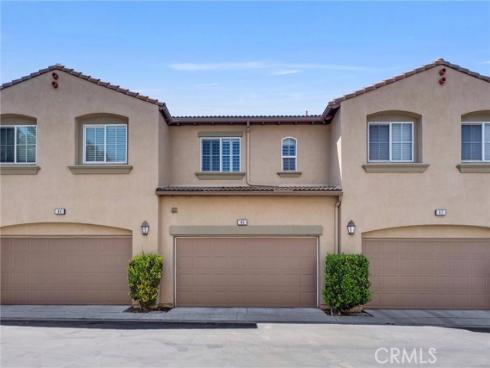 46  New Season  , Irvine, CA