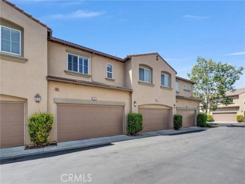 46  New Season  , Irvine, CA