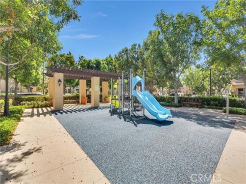 46  New Season  , Irvine, CA