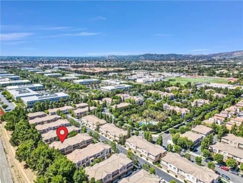 46  New Season  , Irvine, CA