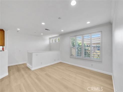 46  New Season  , Irvine, CA