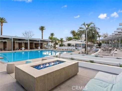157 Crossover , Irvine, CA