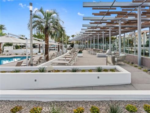 157 Crossover , Irvine, CA