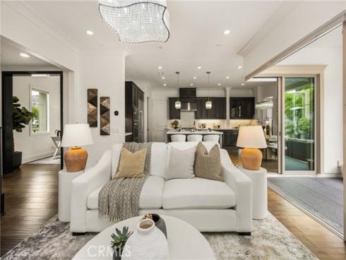 58  Riverboat  , Irvine, CA