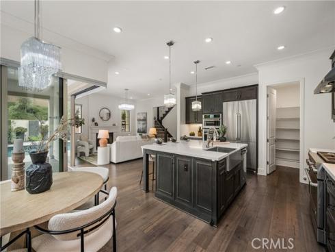 58  Riverboat  , Irvine, CA