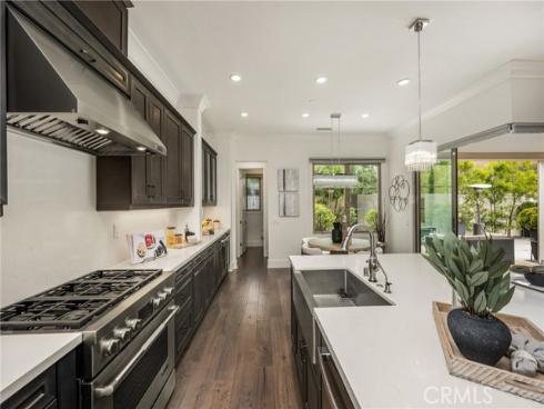 58  Riverboat  , Irvine, CA