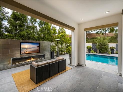 58 Riverboat , Irvine, CA
