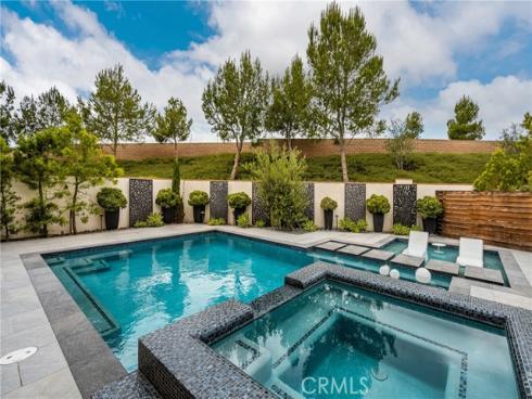 58 Riverboat , Irvine, CA