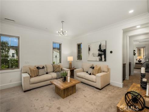 58 Riverboat , Irvine, CA