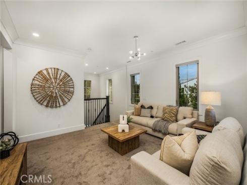 58 Riverboat , Irvine, CA