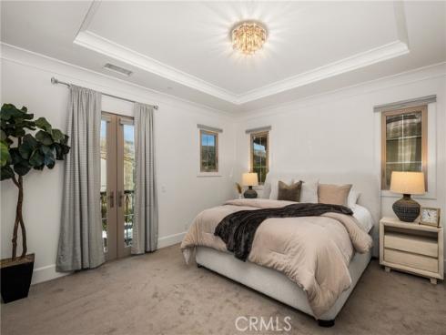 58 Riverboat , Irvine, CA