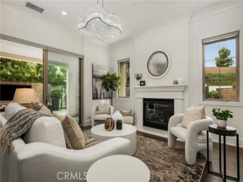 58  Riverboat  , Irvine, CA