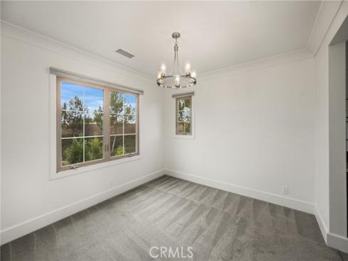 58 Riverboat , Irvine, CA