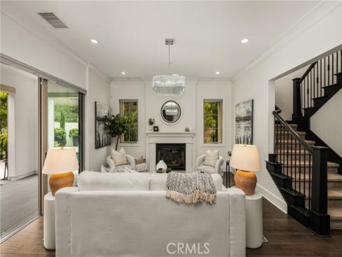 58  Riverboat  , Irvine, CA