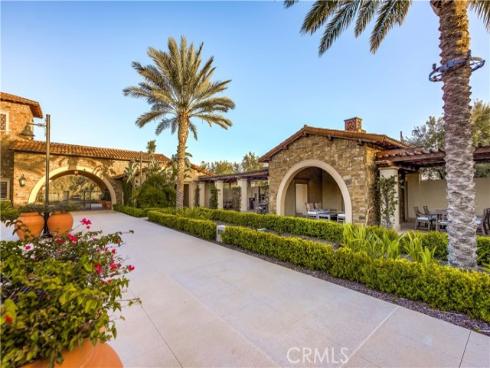 58 Riverboat , Irvine, CA