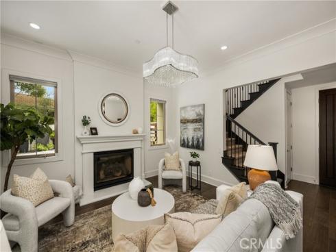 58  Riverboat  , Irvine, CA