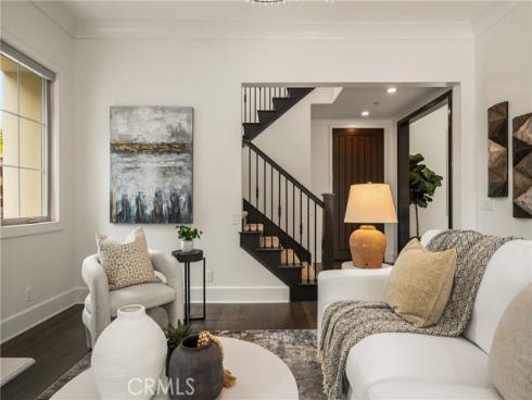 58  Riverboat  , Irvine, CA