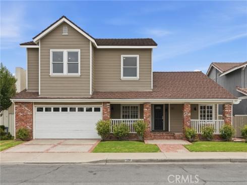 38  Golden Star  , Irvine, CA