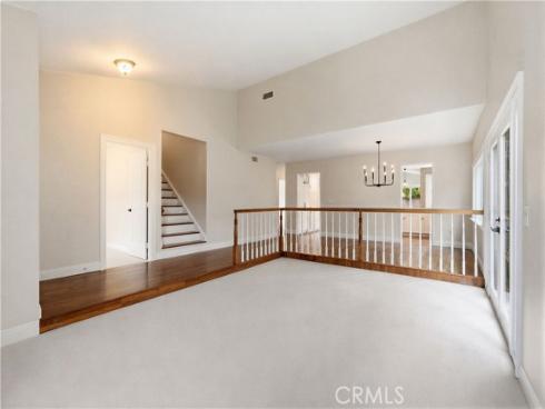 38  Golden Star  , Irvine, CA