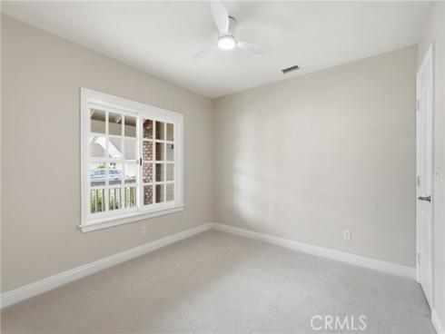 38  Golden Star  , Irvine, CA