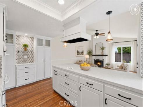 38  Golden Star  , Irvine, CA
