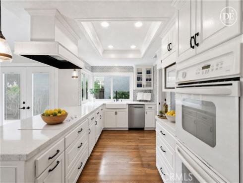 38  Golden Star  , Irvine, CA