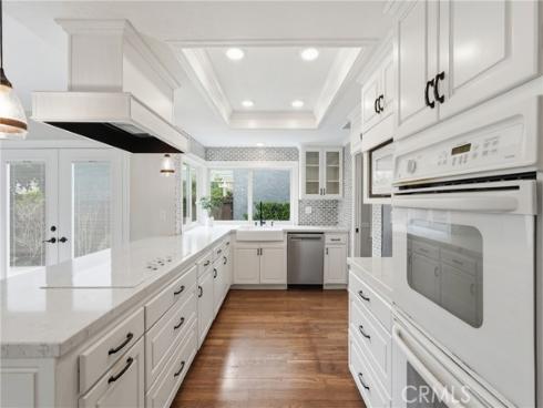 38  Golden Star  , Irvine, CA